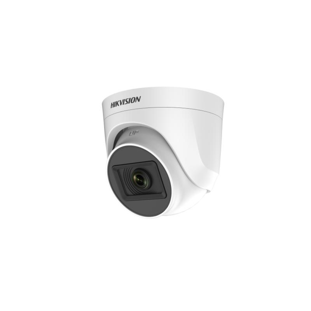 HIKVision DS-2CE76D0T-EXIPF 2MP Turbo HD Camera 000000000300614205