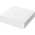 HIKVision iDS-7104HQHI-M1/S(C) 000000000300227990