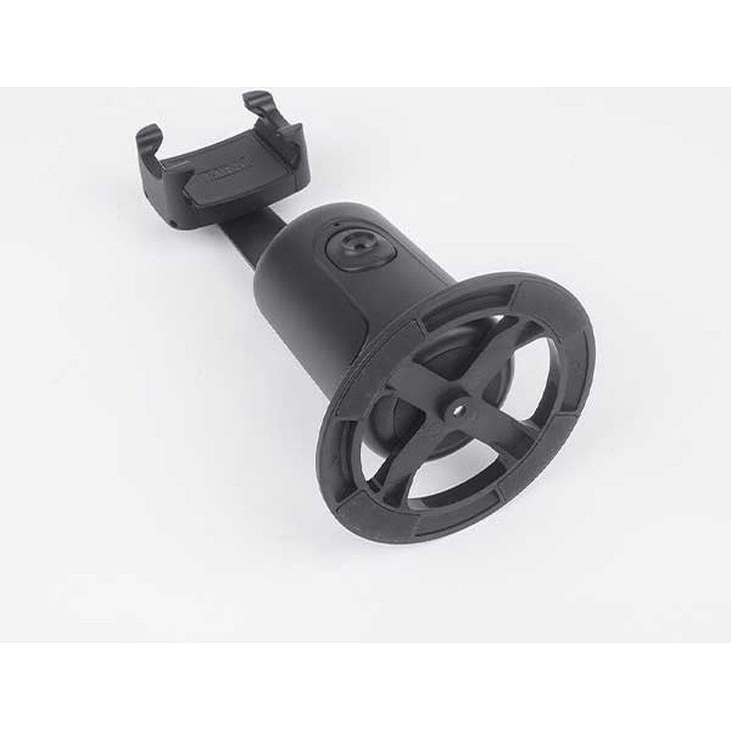 HOCO DH16 Pointer face follow-up gimbal holder