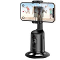 HOCO DH16 Pointer face follow-up gimbal holder