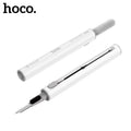 HOCO DI26 Multifunction Earphone Cleaner Kit