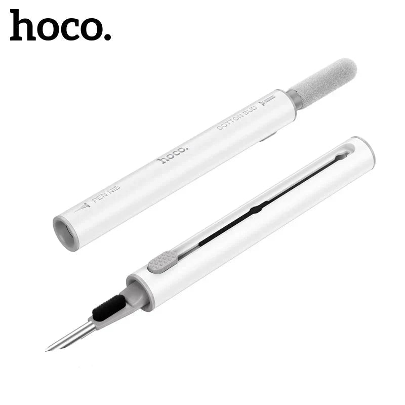 HOCO DI26 Multifunction Earphone Cleaner Kit