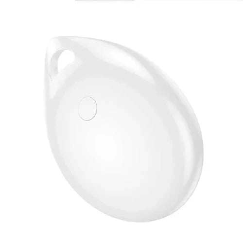 HOCO DI29 GLOBAL POSITIONING TRACKER AIRTAG