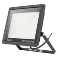 HOCO DL12 Ultra Thin Outdoor LED Flood Light