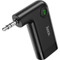 HOCO E53 Dawn sound in-car AUX wireless receiver