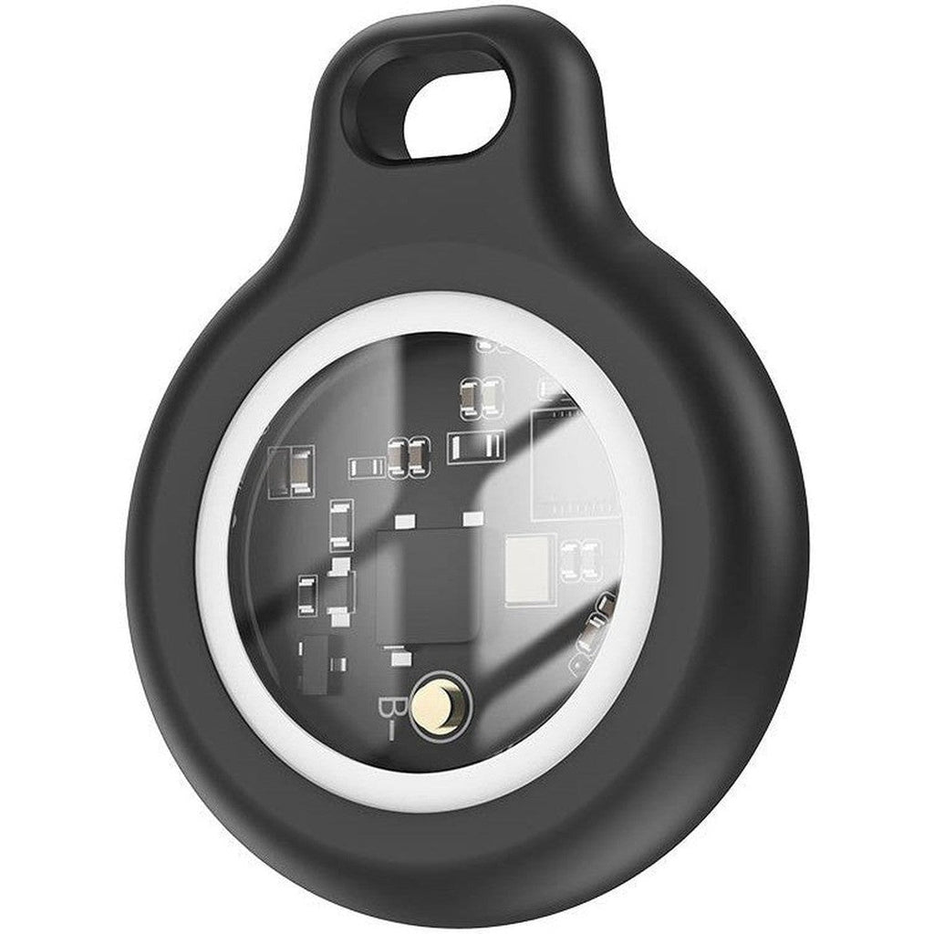 HOCO E91 Tiger intelligent positioning anti-lost device