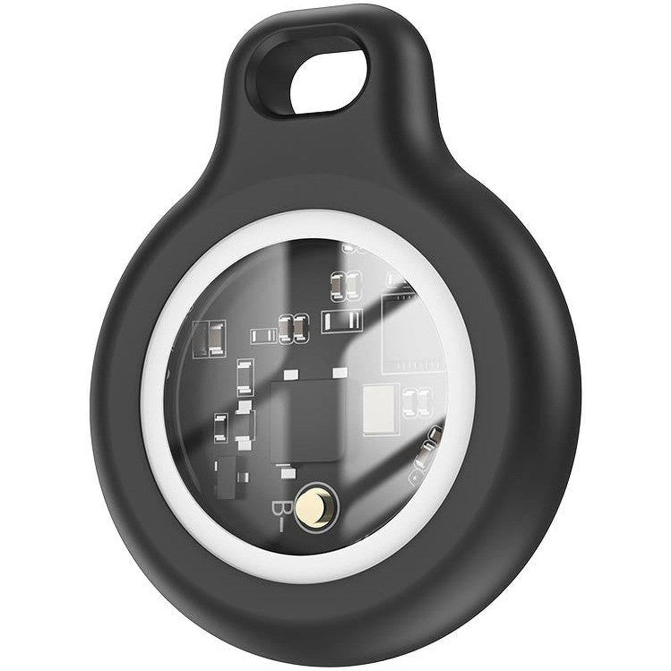 HOCO E91 Tiger intelligent positioning anti-lost device