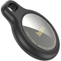 HOCO E91 Tiger intelligent positioning anti-lost device