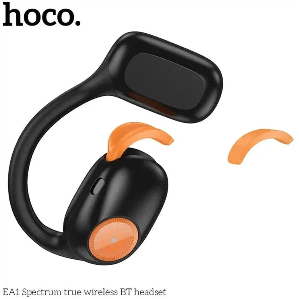 HOCO EA1 Spectrum true wireless BT headset