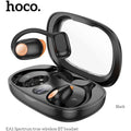 HOCO EA1 Spectrum true wireless BT headset