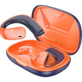 HOCO EQ4 Graceful true wireless BT headset - Orange