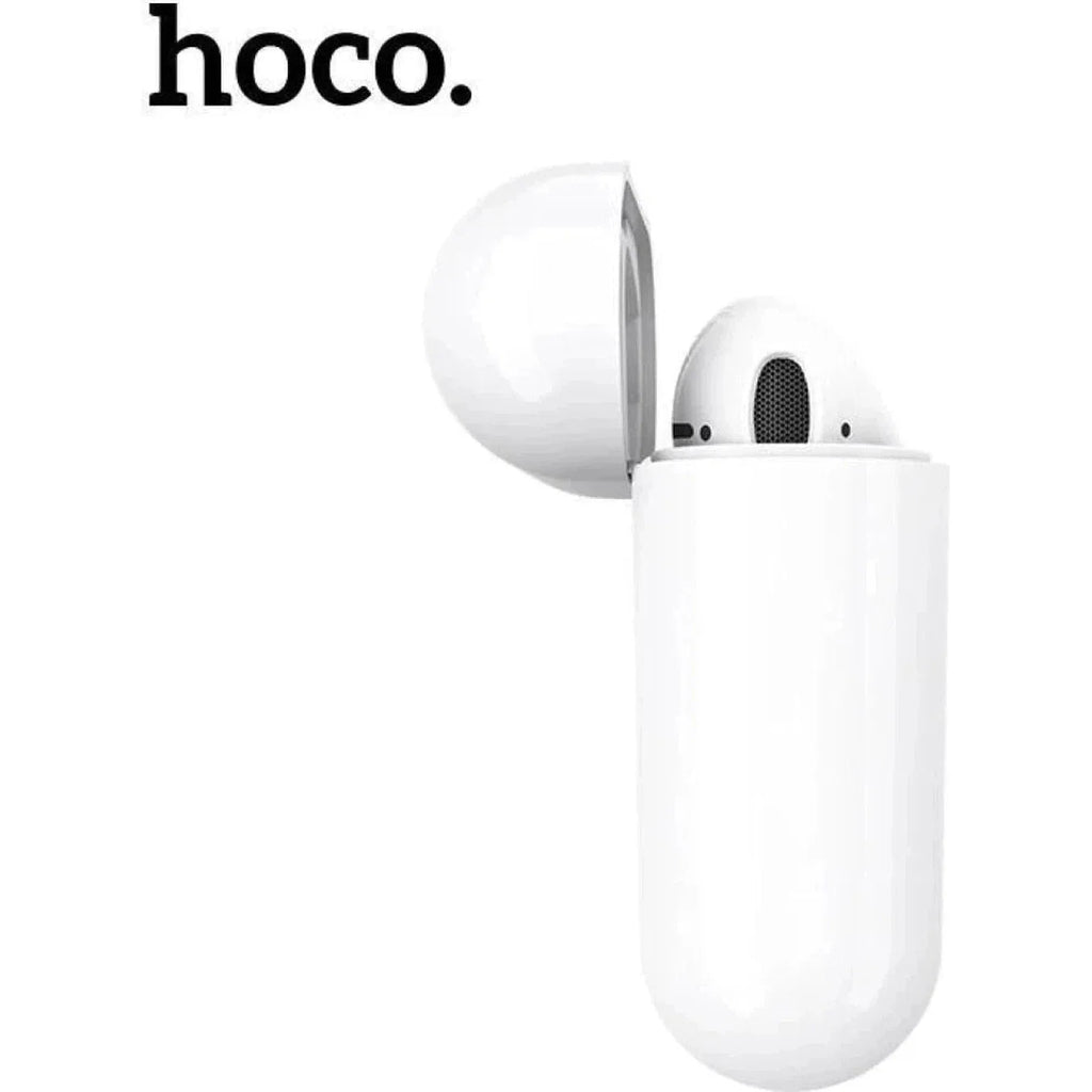 HOCO EW06 True wireless BT headset