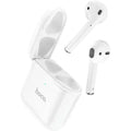 HOCO EW06 True wireless BT headset
