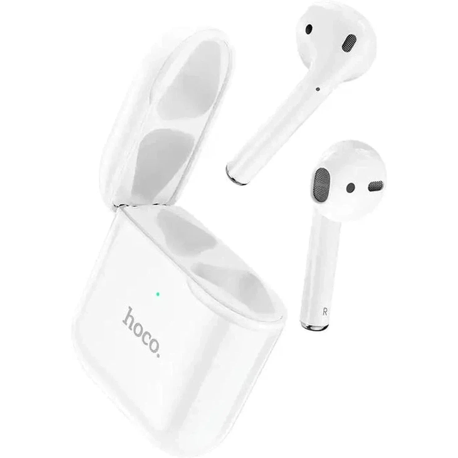 HOCO EW06 True wireless BT headset