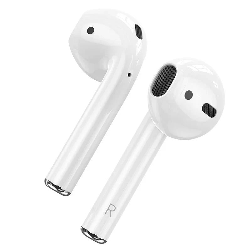 HOCO EW45 True wireless stereo headset - caramel cat