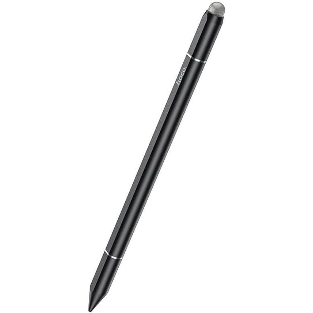 HOCO GM111 Cool dynamic series 3-in-1 passive universal capacitive pen