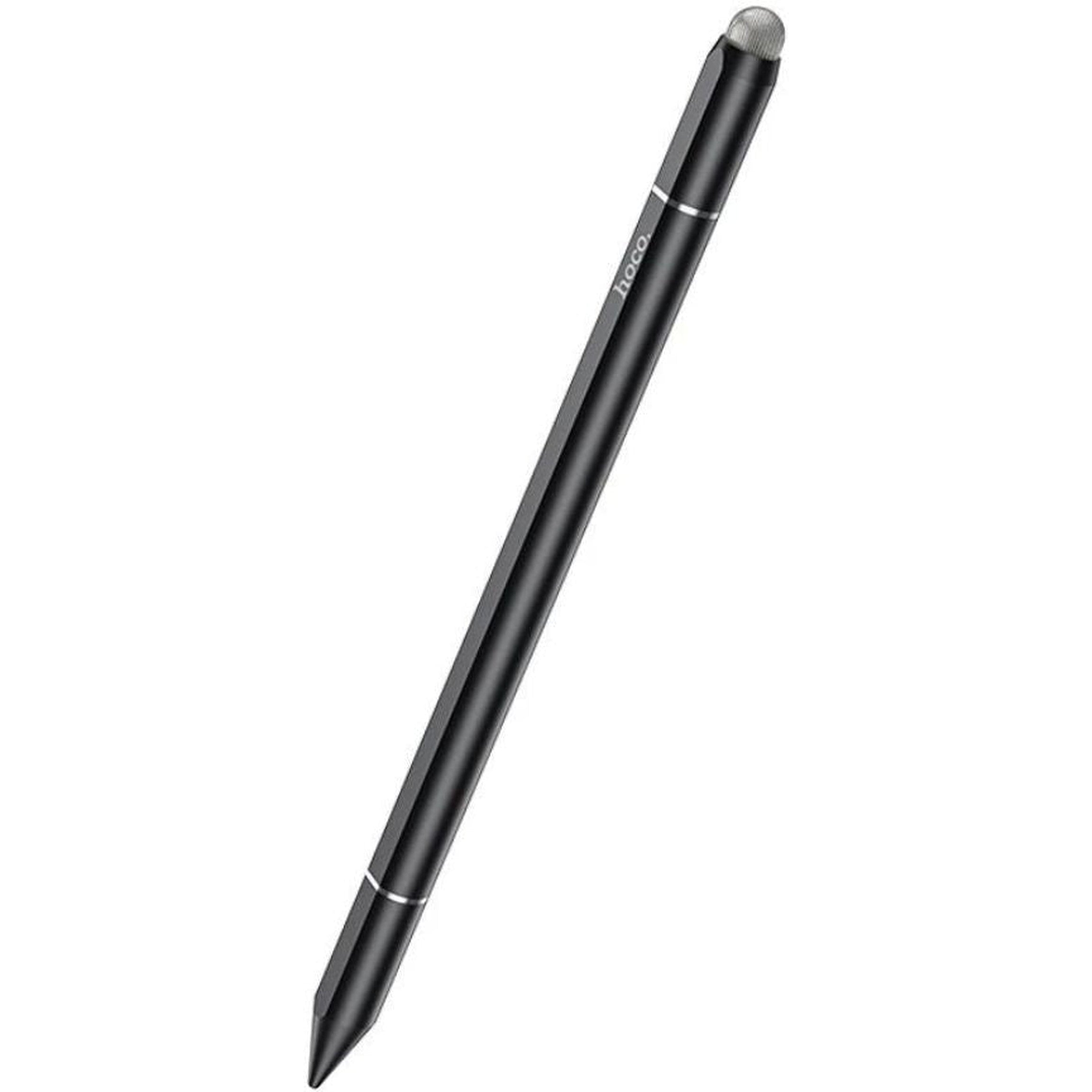 HOCO GM111 Cool dynamic series 3-in-1 passive universal capacitive pen