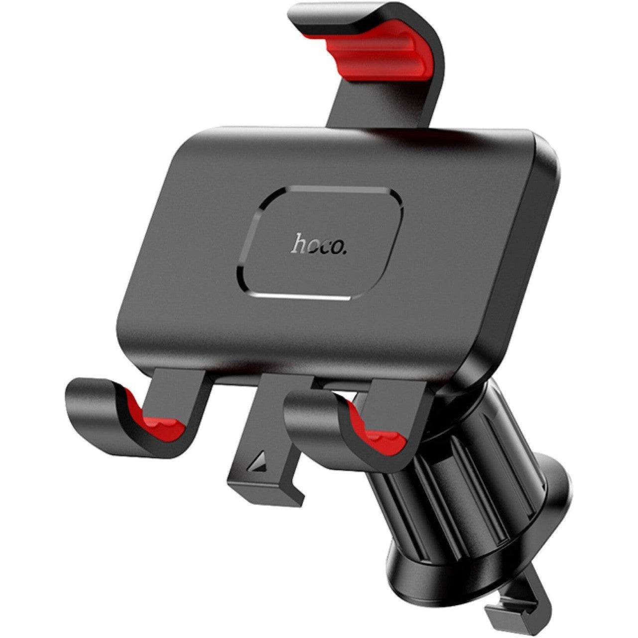 HOCO H21 Dragon automatic clamp car holder(air outlet)
