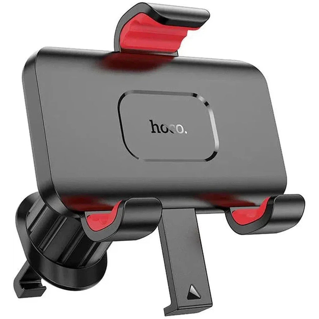 HOCO H21 Dragon automatic clamp car holder(air outlet)