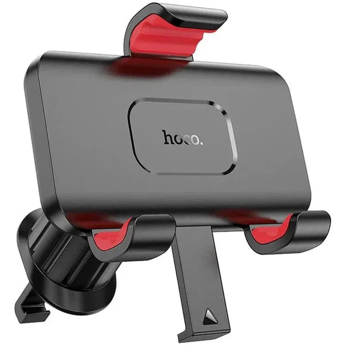 HOCO H21 Dragon automatic clamp car holder(air outlet)