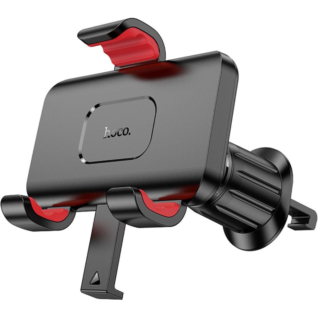 HOCO H21 Dragon automatic clamp car holder(air outlet)