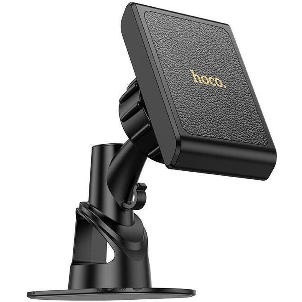 HOCO H45 Precious magnetic car holder(center console)