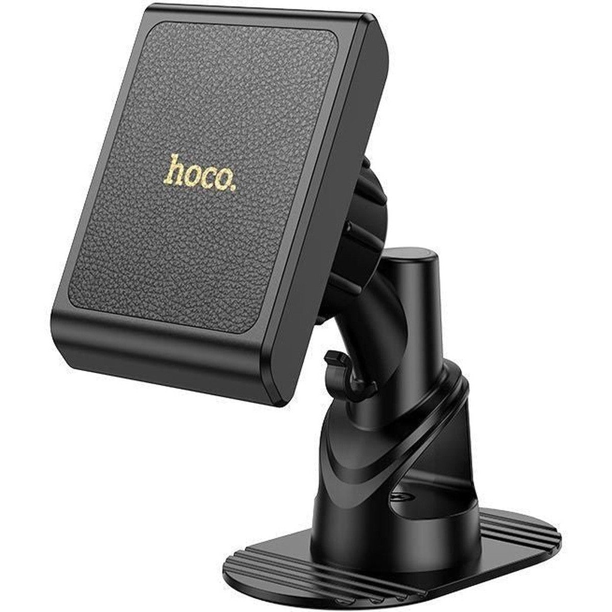 HOCO H45 Precious magnetic car holder(center console)