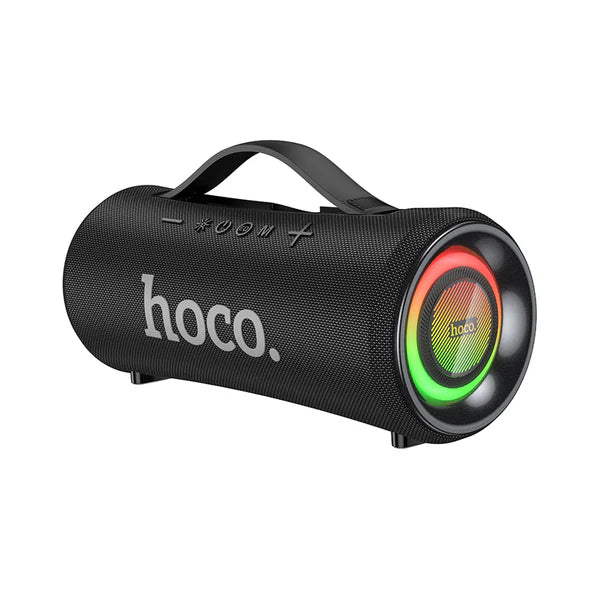 HOCO HA10 Wireless Outdoor 40W Speaker