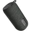 HOCO HC10 Sonar sports BT speaker - Black