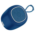 HOCO HC14 Link sports BT speaker - Blue
