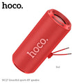 HOCO HC27 Wireless Sports 16W Speaker