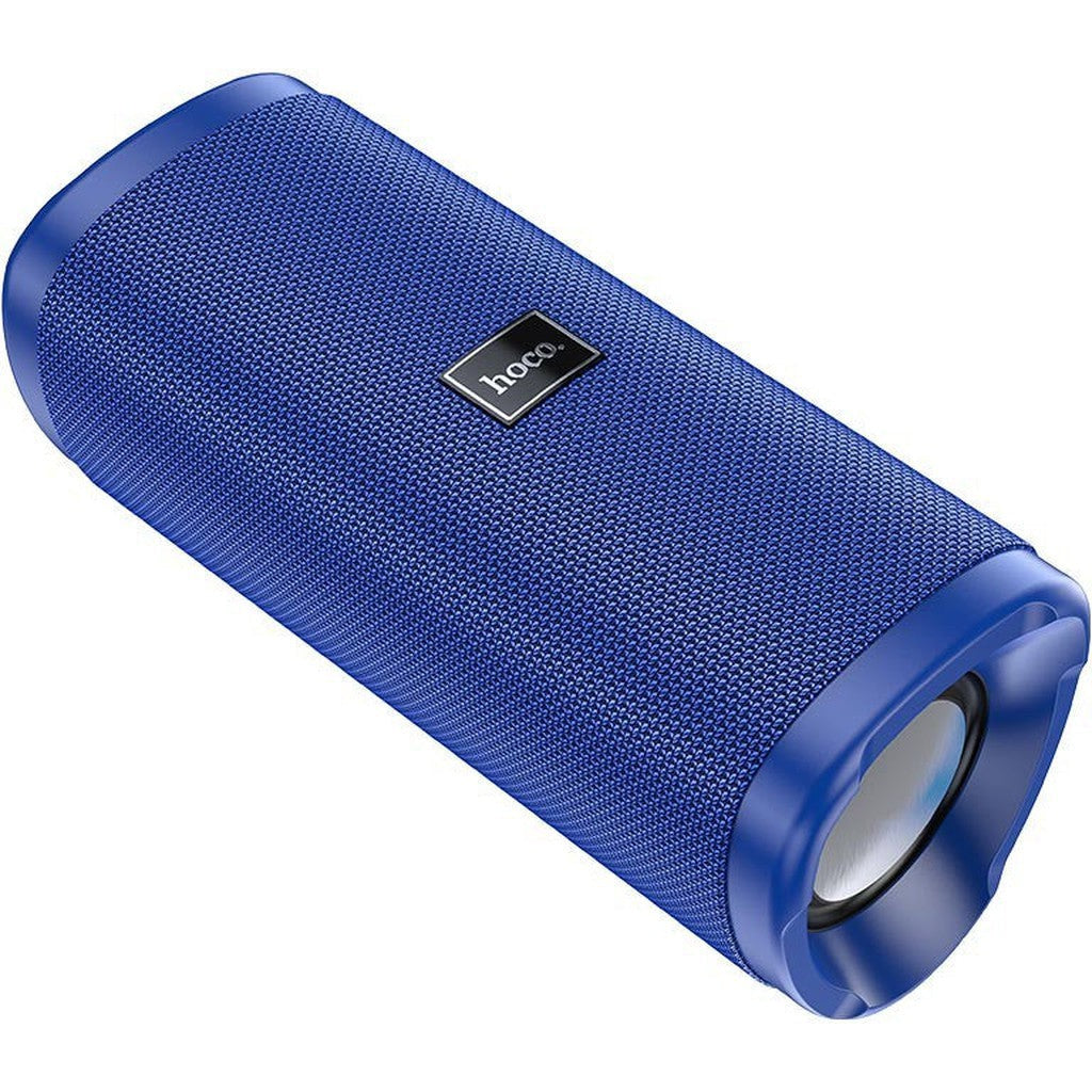 HOCO HC4 Bella sports BT speaker - Blue
