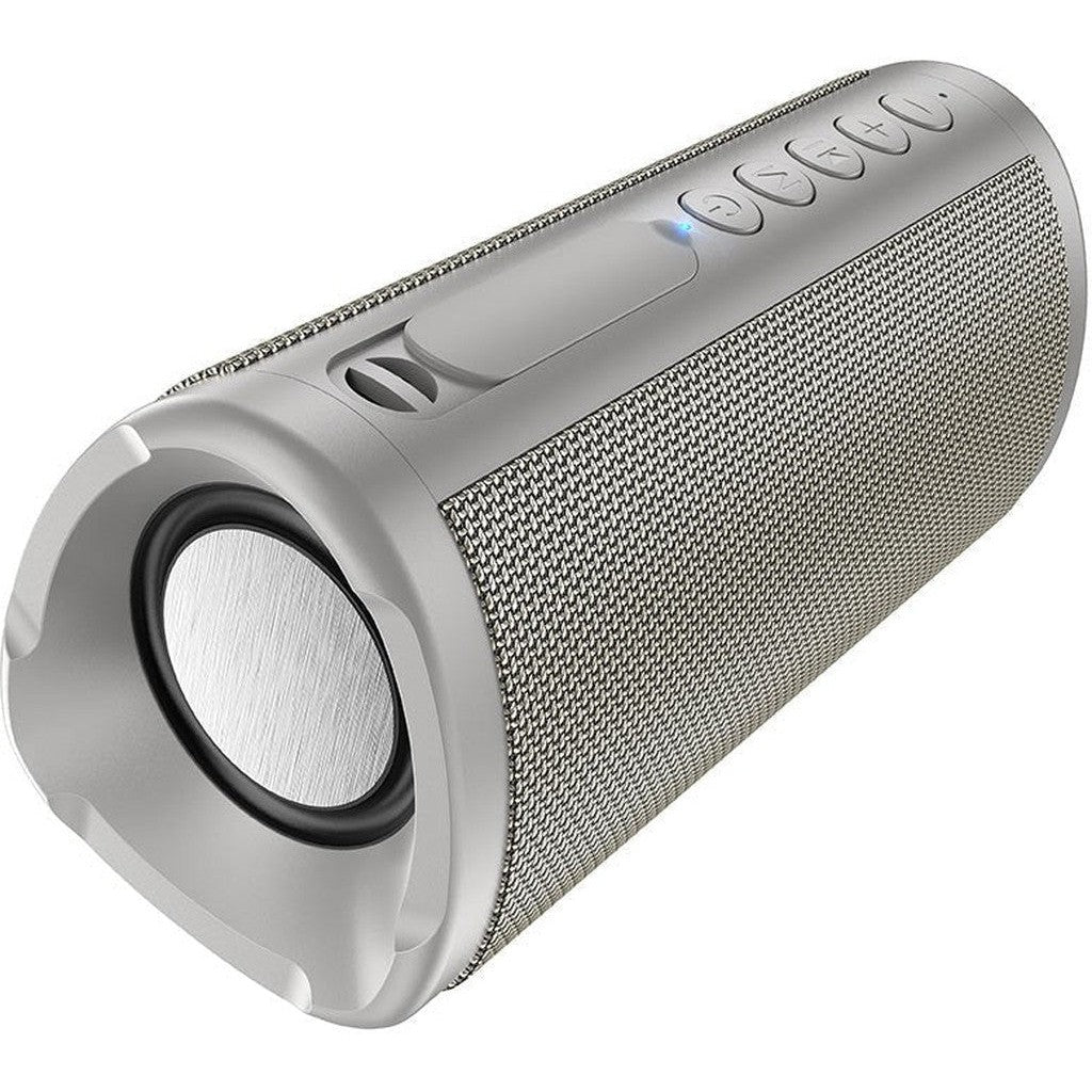 HOCO HC4 Bella sports BT speaker - Grey