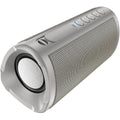 HOCO HC4 Bella sports BT speaker - Grey