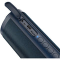 HOCO HC4 Bella sports BT speaker - Navy Blue