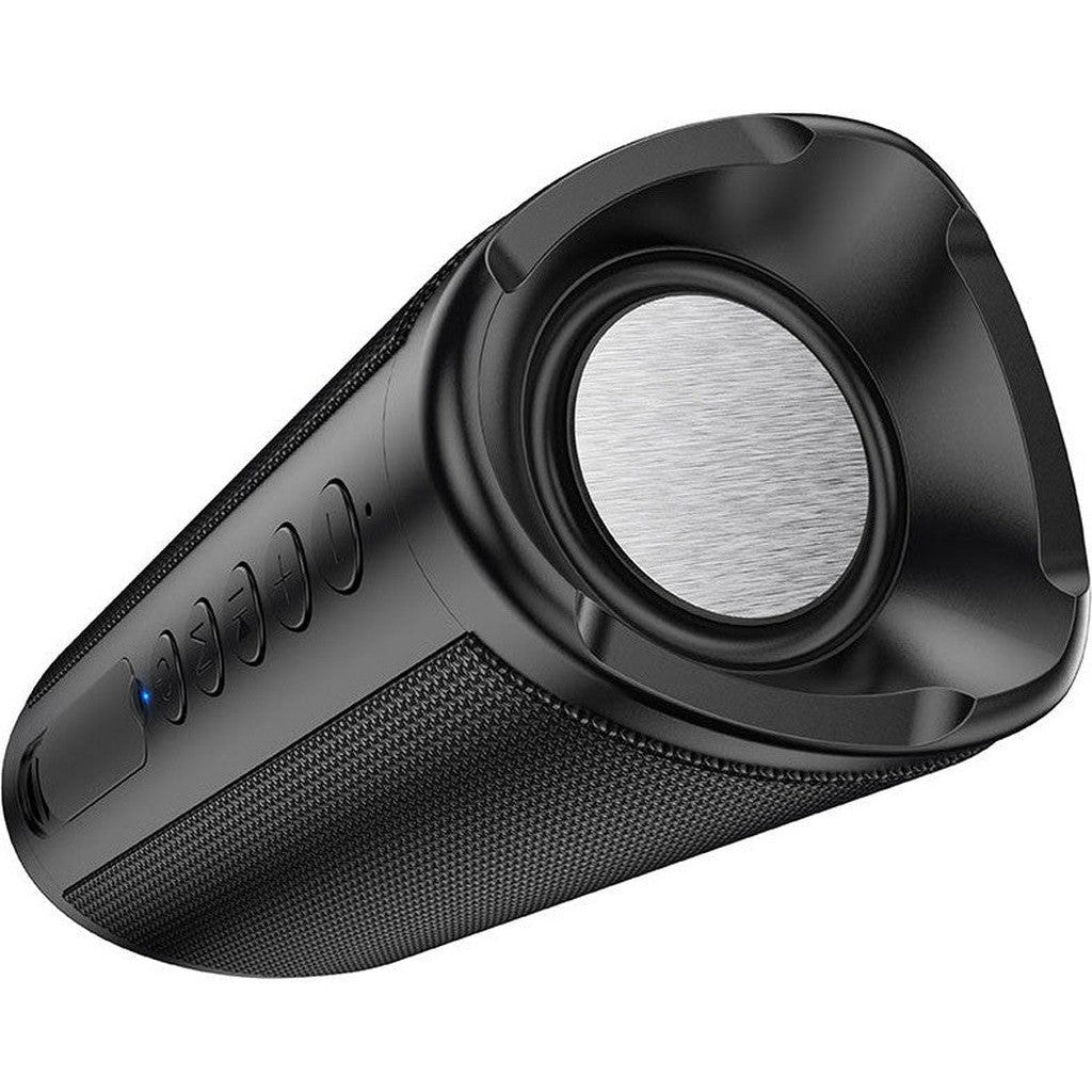 HOCO HC4 Bella sports BT speaker - Black