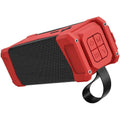 HOCO HC6 Magic sports BT speaker - Red