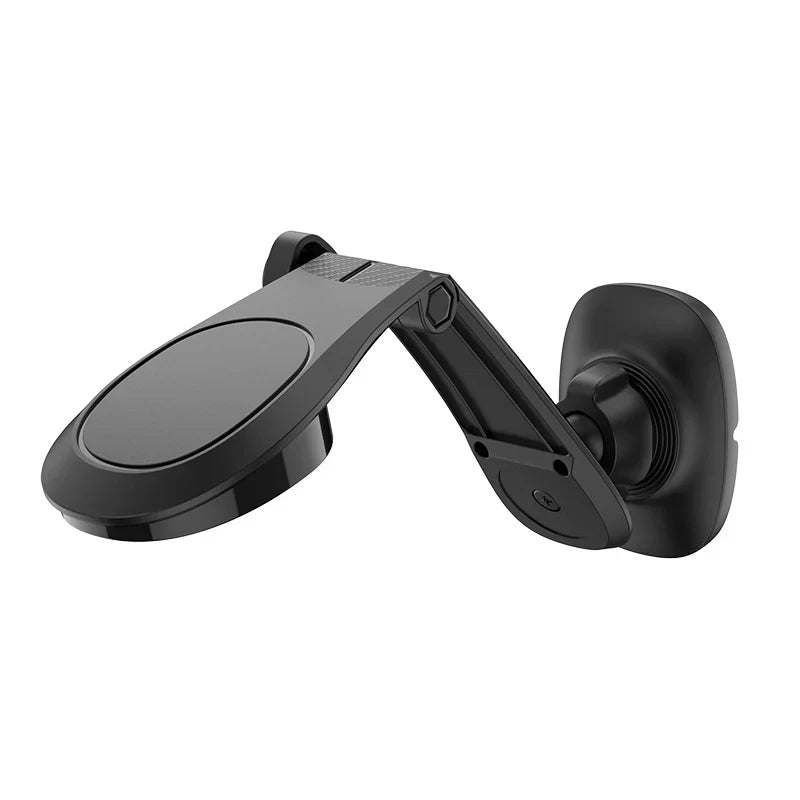 HOCO Kaile Magnetic Car Holder – Dashboard Mount