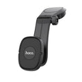 HOCO Kaile Magnetic Car Holder – Dashboard Mount