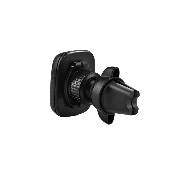 HOCO Lotto Series Mobile Magnetic Car Phone Holder for Air Vent