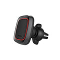 HOCO Lotto Series Mobile Magnetic Car Phone Holder for Air Vent