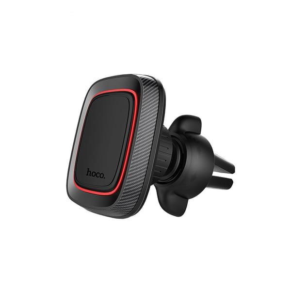 HOCO Lotto Series Mobile Magnetic Car Phone Holder for Air Vent