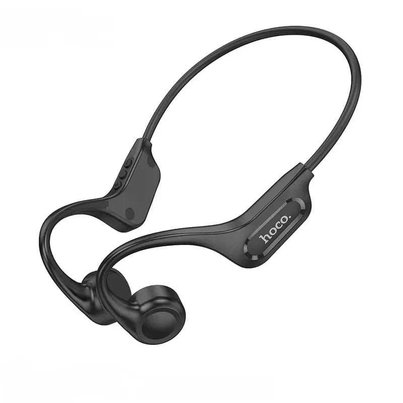 HOCO Maple bone conduction BT headset
