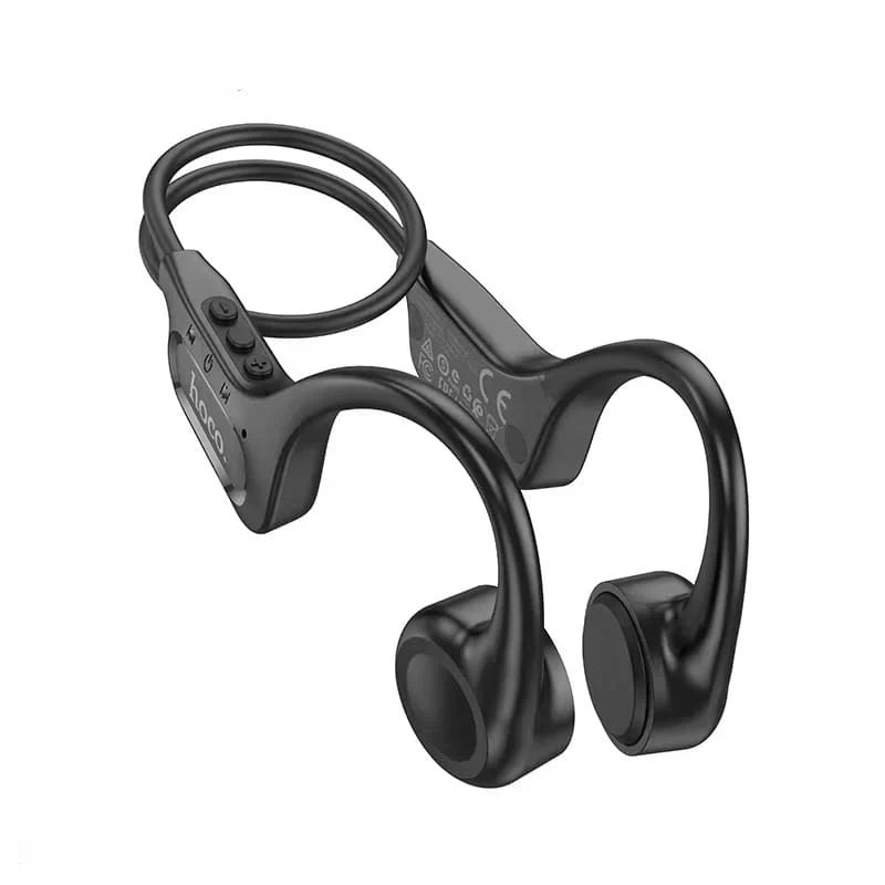 HOCO Maple bone conduction BT headset