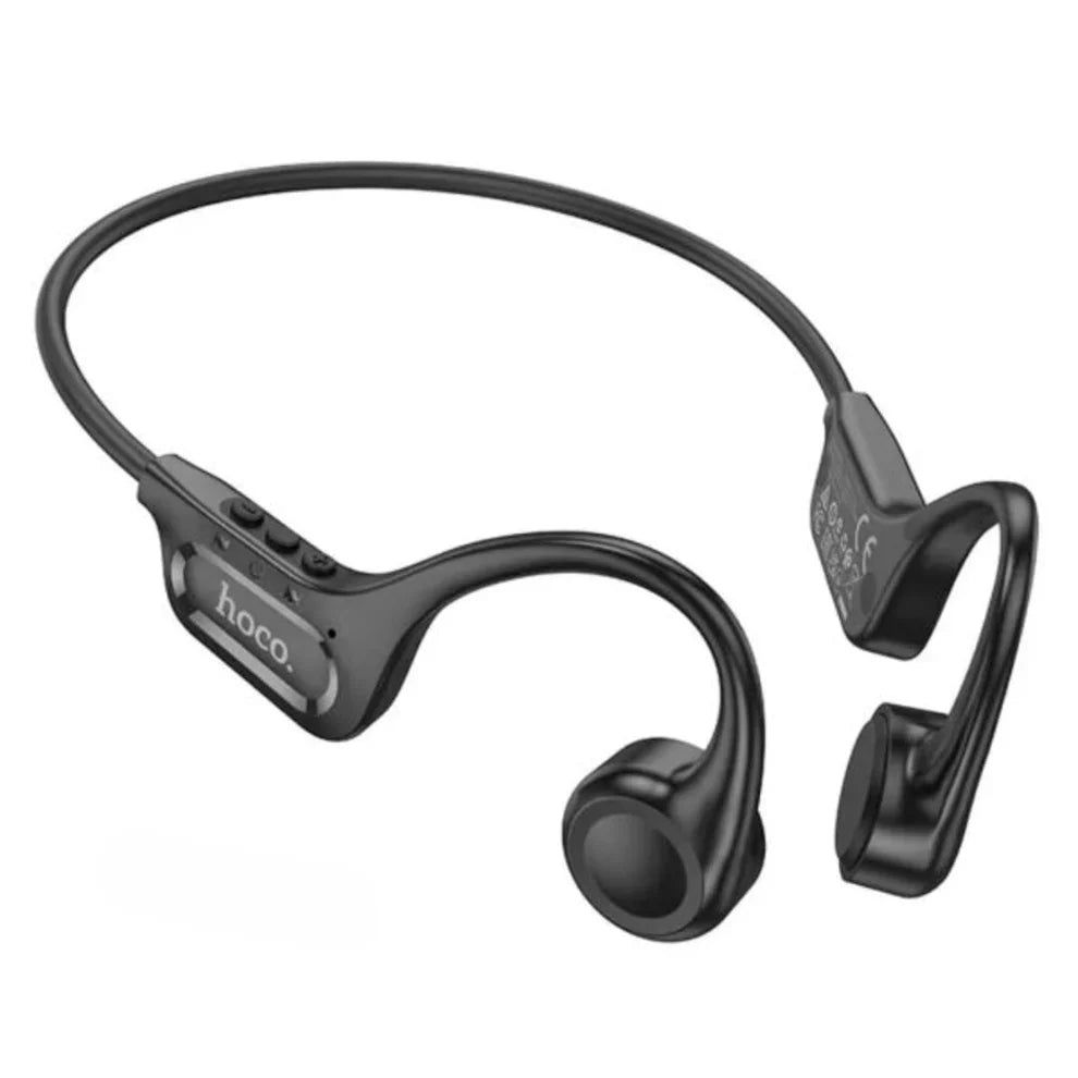 HOCO Maple bone conduction BT headset