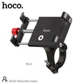 HOCO Metal Bike Phone Holder – Universal Mount