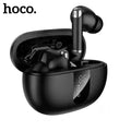 HOCO NICE True Wireless Bluetooth Headset – ANC + ENC Noise Cancelling