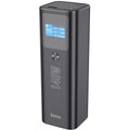 Hoco Q17 Electric PD140W power bank(25000mAh) - Black