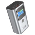 HOCO Q17A PD30W Mini Portable 10000mAh Powerbank