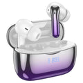 HOCO Shine true wireless ANC+ENC Noise Reduction BT headset -EQ16